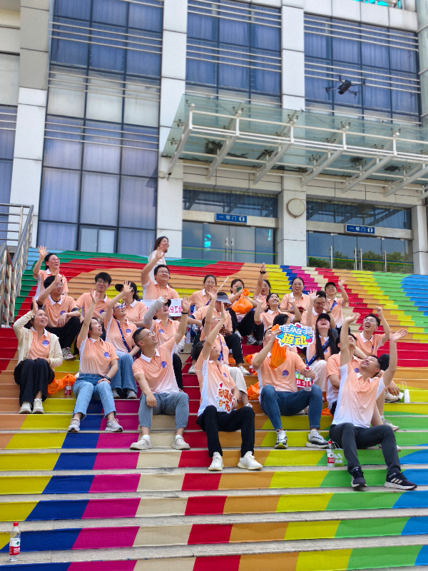 威廉希尔williamhill官网