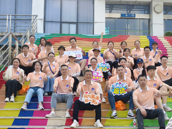 威廉希尔williamhill官网