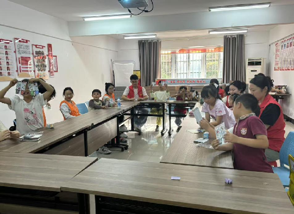 威廉希尔williamhill官网