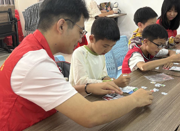 威廉希尔williamhill官网