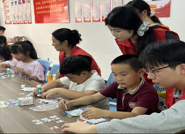 威廉希尔williamhill官网