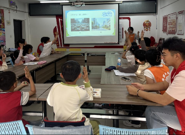 威廉希尔williamhill官网