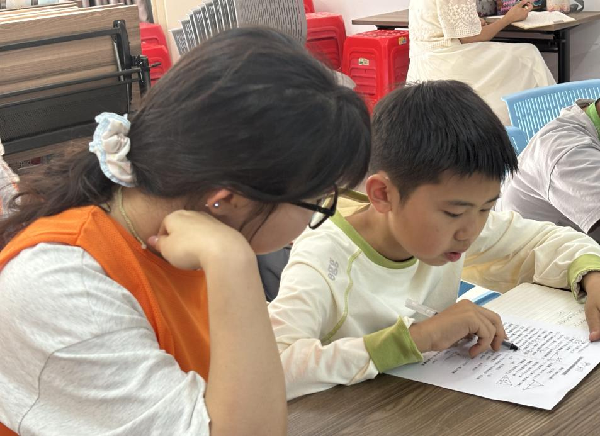 威廉希尔williamhill官网