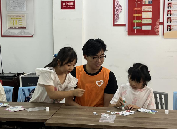 威廉希尔williamhill官网