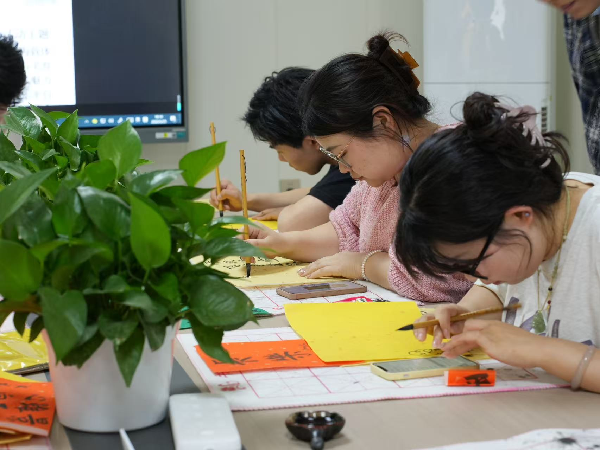 威廉希尔williamhill官网