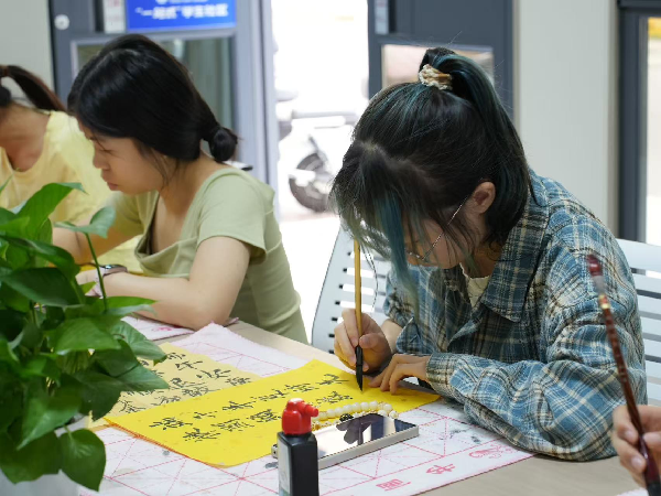 威廉希尔williamhill官网