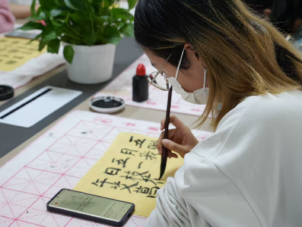 威廉希尔williamhill官网