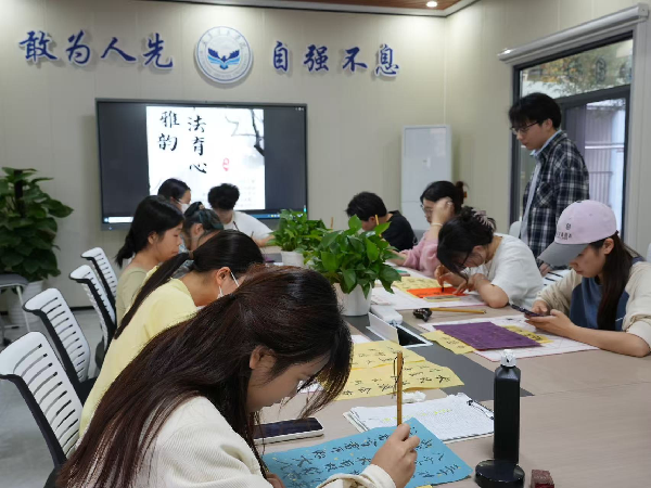 威廉希尔williamhill官网