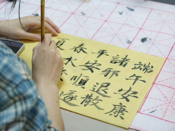 威廉希尔williamhill官网