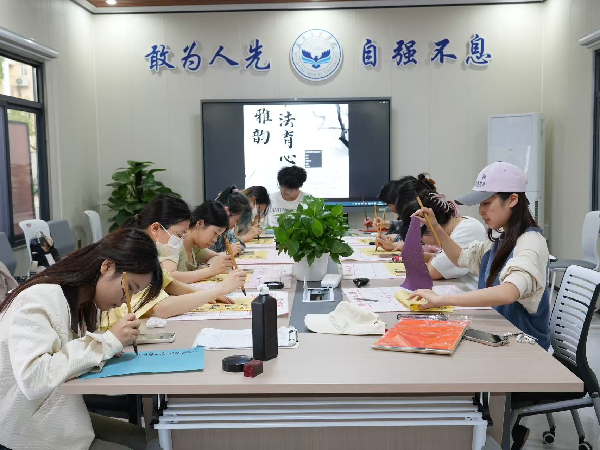 威廉希尔williamhill官网