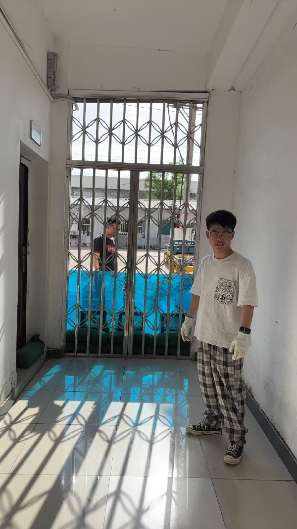 威廉希尔williamhill官网