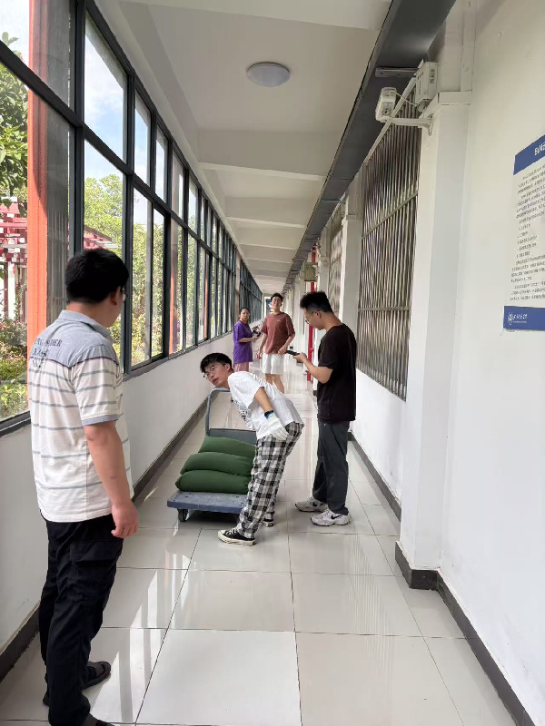 威廉希尔williamhill官网