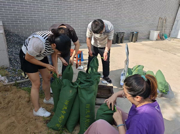 威廉希尔williamhill官网