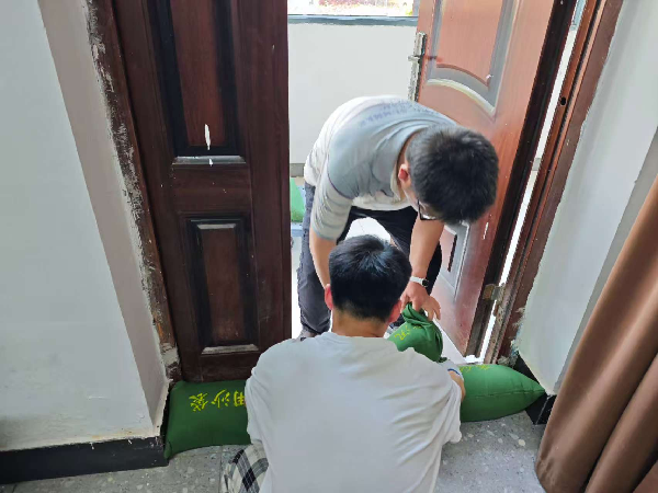 威廉希尔williamhill官网