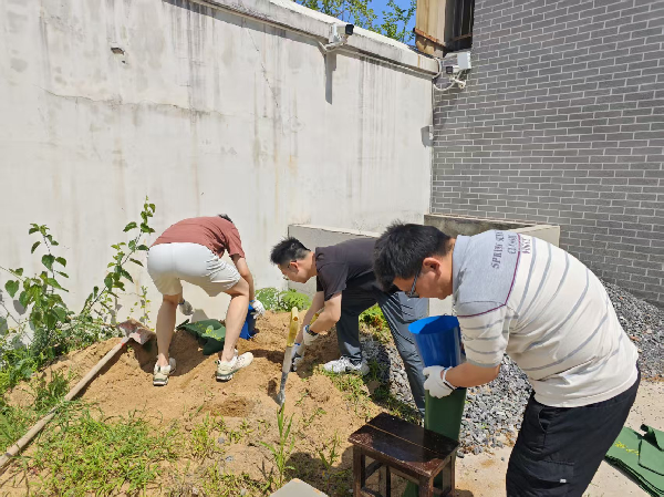 威廉希尔williamhill官网