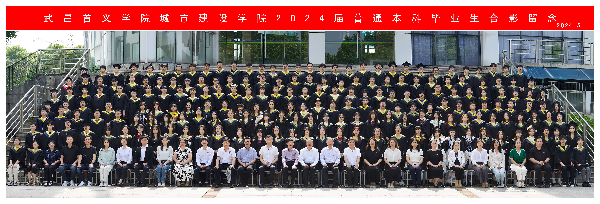 威廉希尔williamhill官网