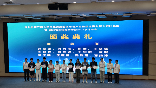 威廉希尔williamhill官网
