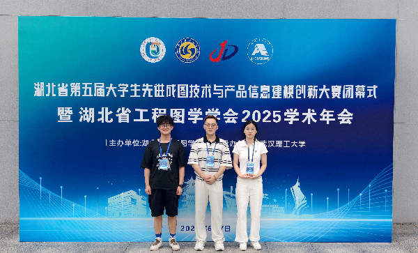 威廉希尔williamhill官网