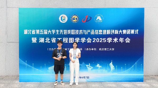 威廉希尔williamhill官网