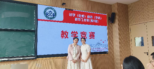 威廉希尔williamhill官网