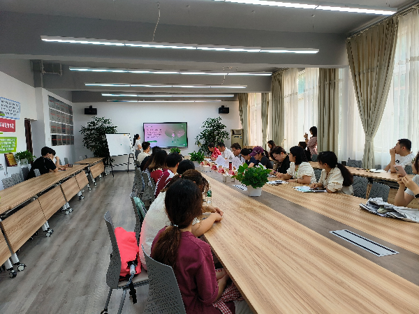 威廉希尔williamhill官网