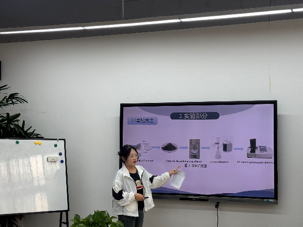 威廉希尔williamhill官网