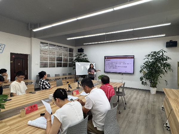 威廉希尔williamhill官网