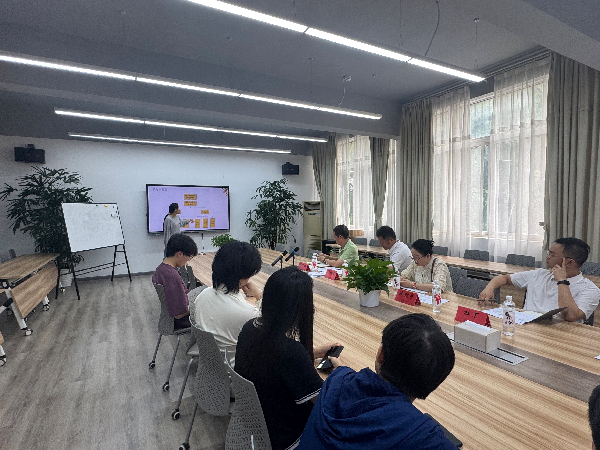 威廉希尔williamhill官网