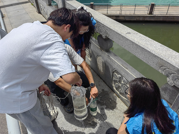 威廉希尔williamhill官网