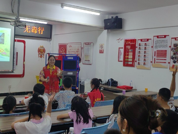 威廉希尔williamhill官网