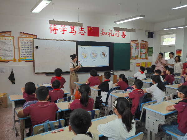 威廉希尔williamhill官网