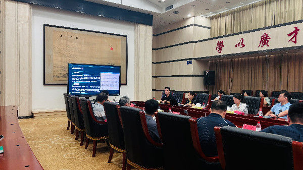 威廉希尔williamhill官网