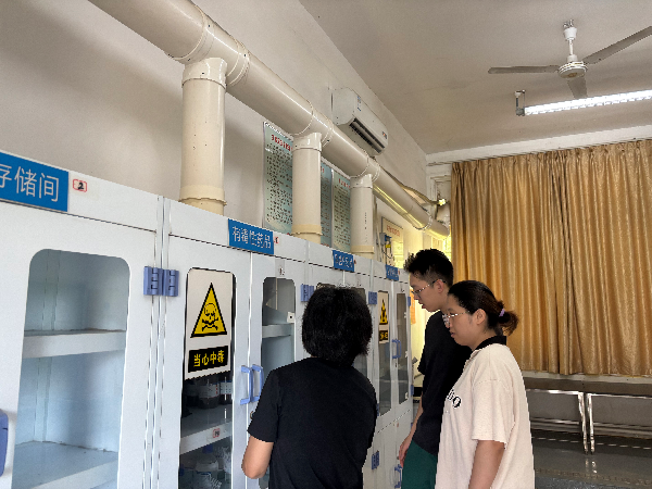 威廉希尔williamhill官网