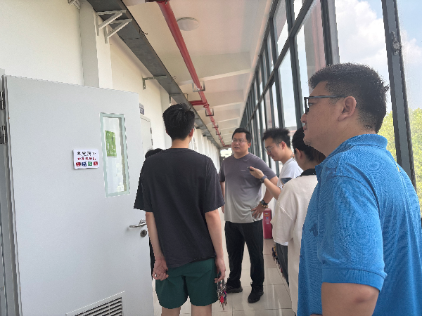 威廉希尔williamhill官网