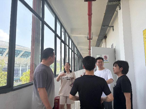 威廉希尔williamhill官网