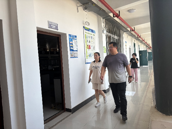 威廉希尔williamhill官网