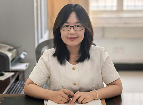 威廉希尔williamhill官网