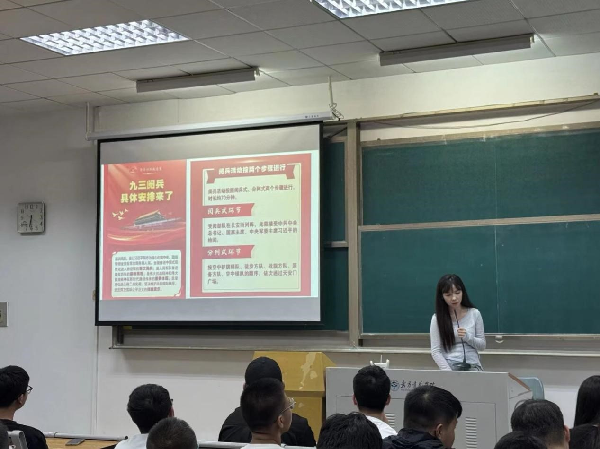 威廉希尔williamhill官网