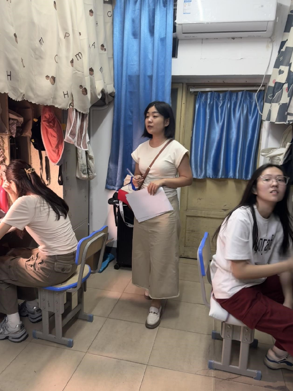 威廉希尔williamhill官网