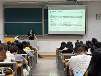 威廉希尔williamhill官网