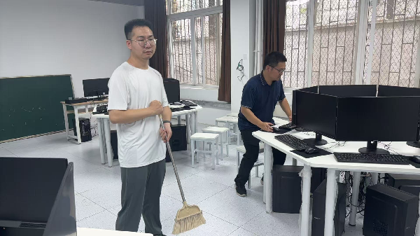 威廉希尔williamhill官网