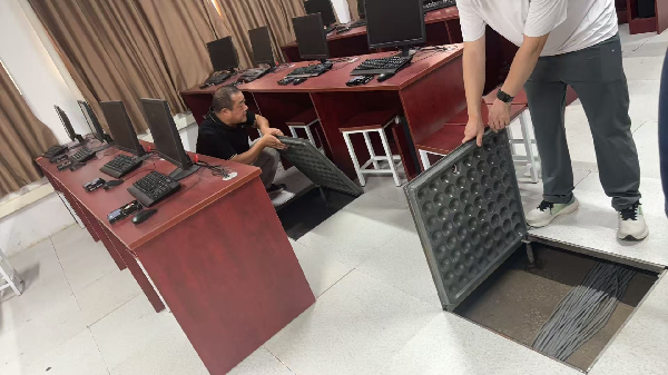 威廉希尔williamhill官网