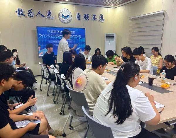威廉希尔williamhill官网