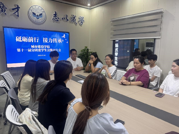 威廉希尔williamhill官网