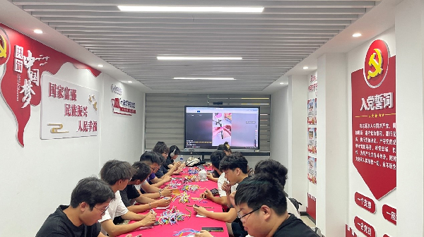 威廉希尔williamhill官网