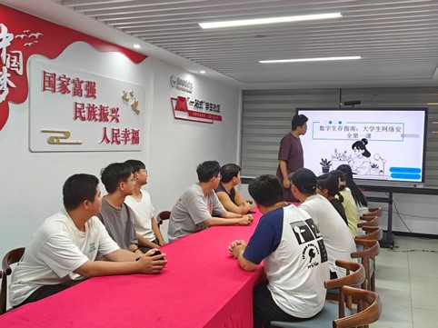 威廉希尔williamhill官网