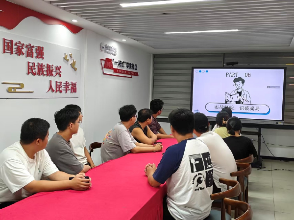威廉希尔williamhill官网