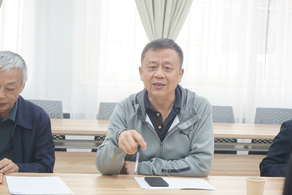 威廉希尔williamhill官网