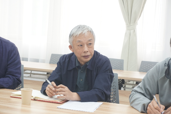 威廉希尔williamhill官网