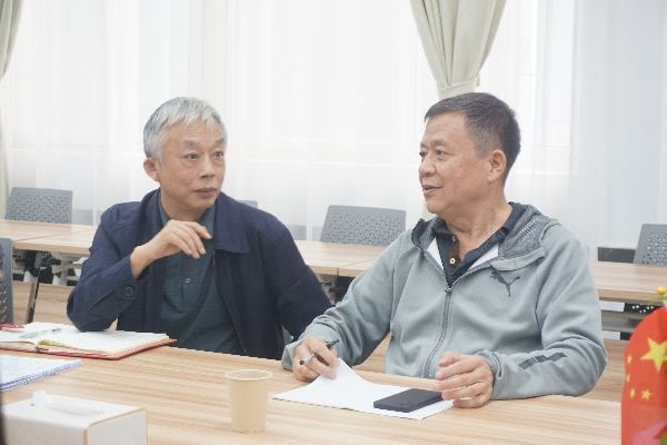 威廉希尔williamhill官网